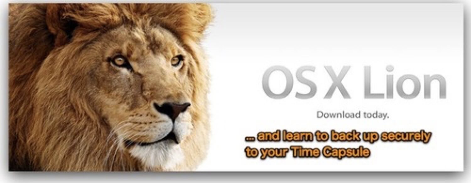 Mac OSX Lion Secure Backup to Time Capsule with size limit